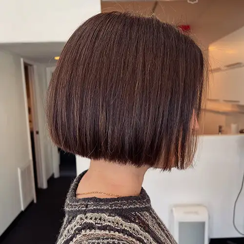 Razor Bob